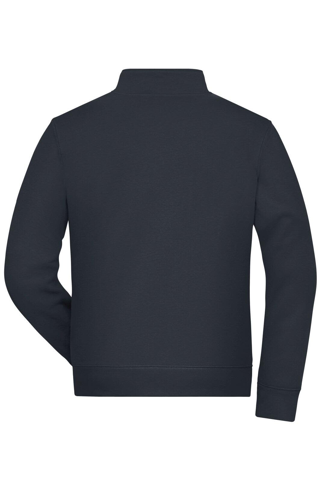 Mens Doubleface Jacket