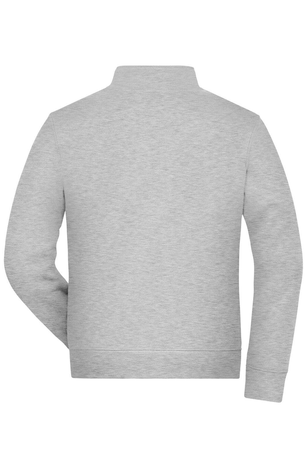 Mens Doubleface Jacket