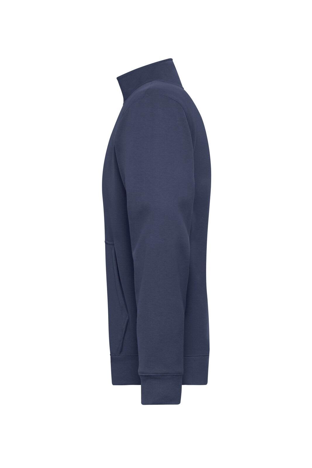 Mens Doubleface Jacket
