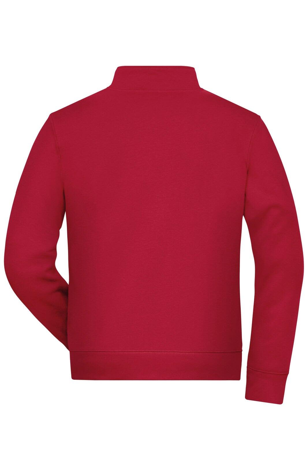 Mens Doubleface Jacket
