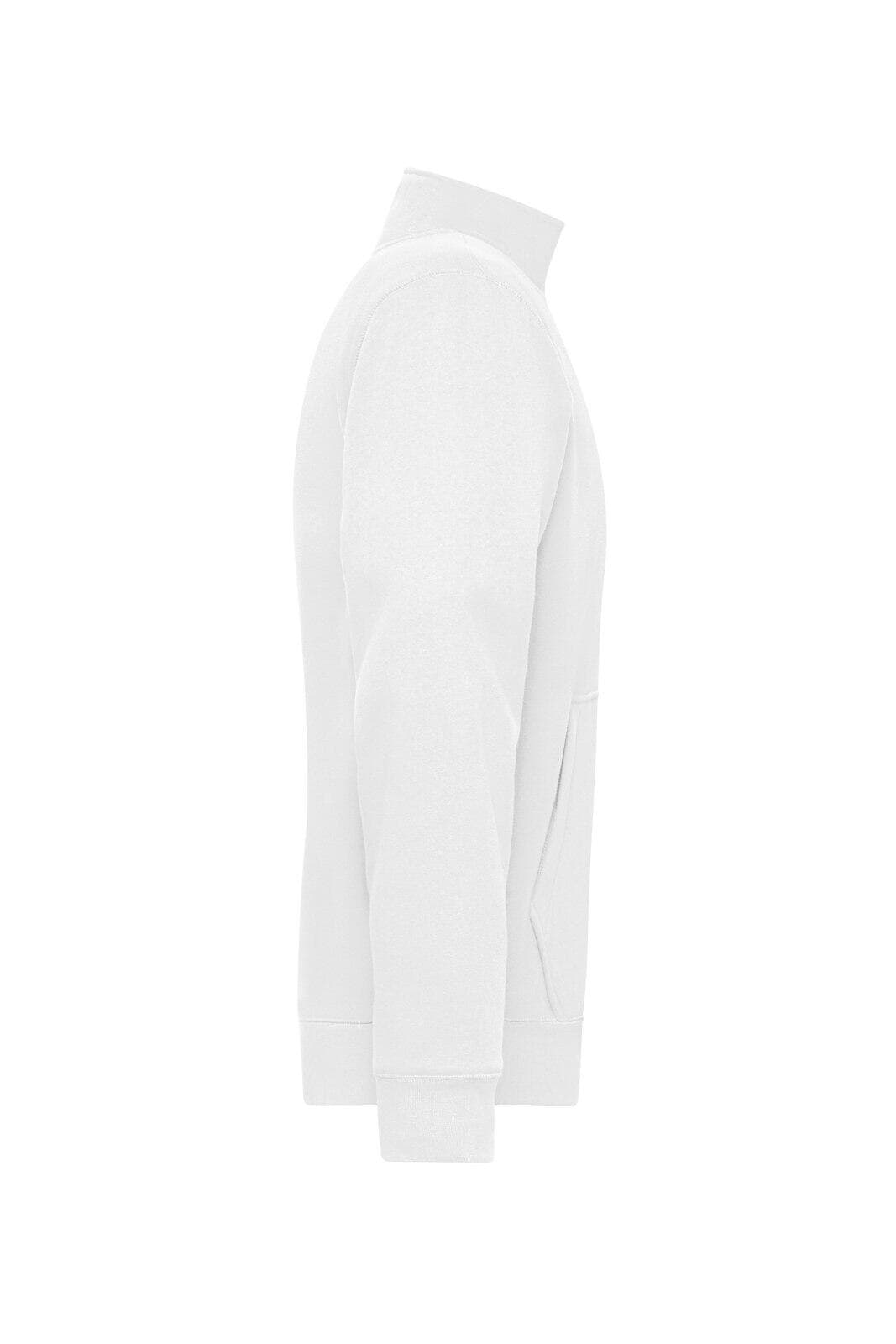 Mens Doubleface Jacket