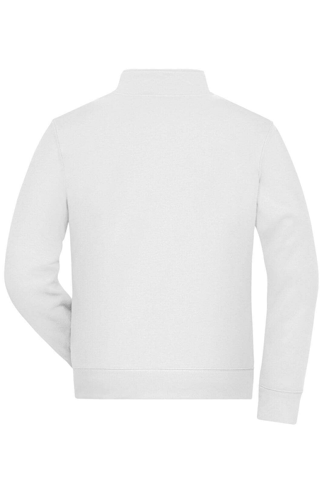 Mens Doubleface Jacket