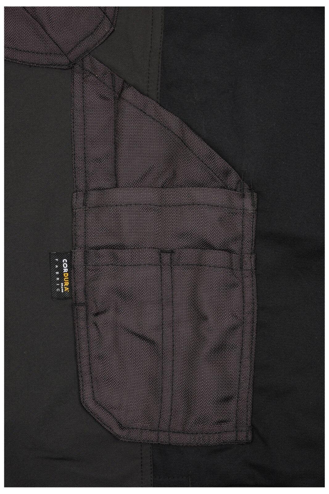 Workwear Stretch-Pants