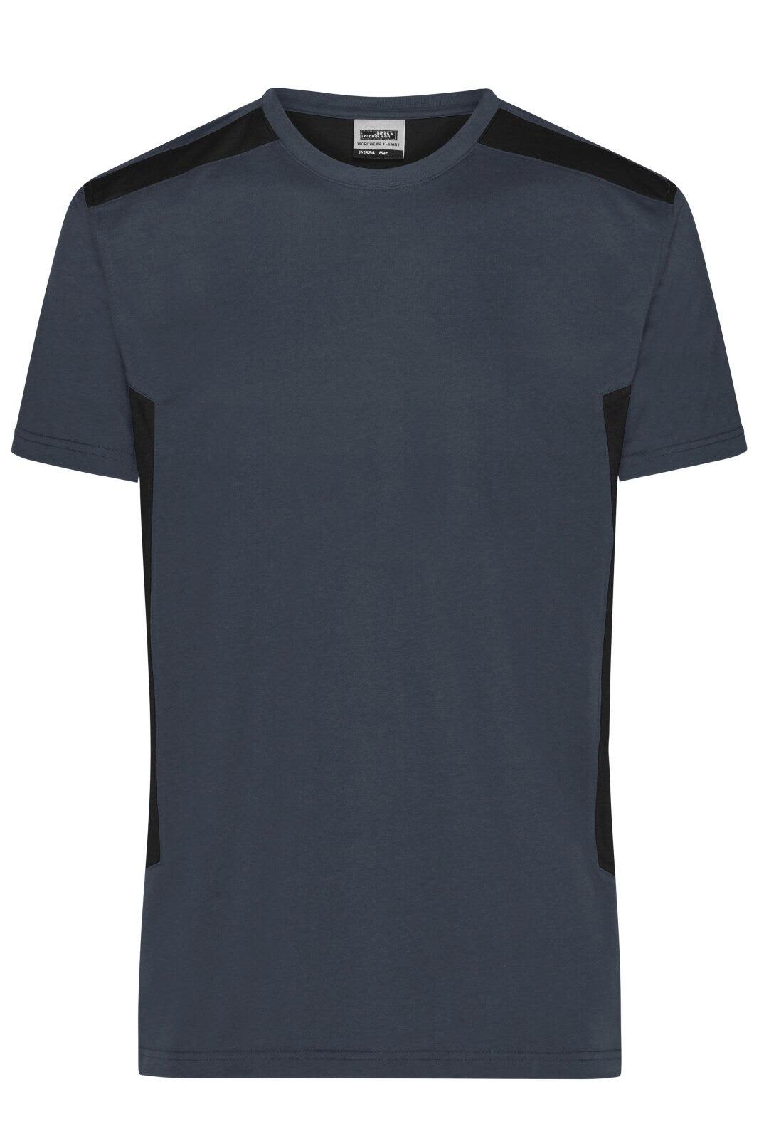 Mens Workwear T-shirt -