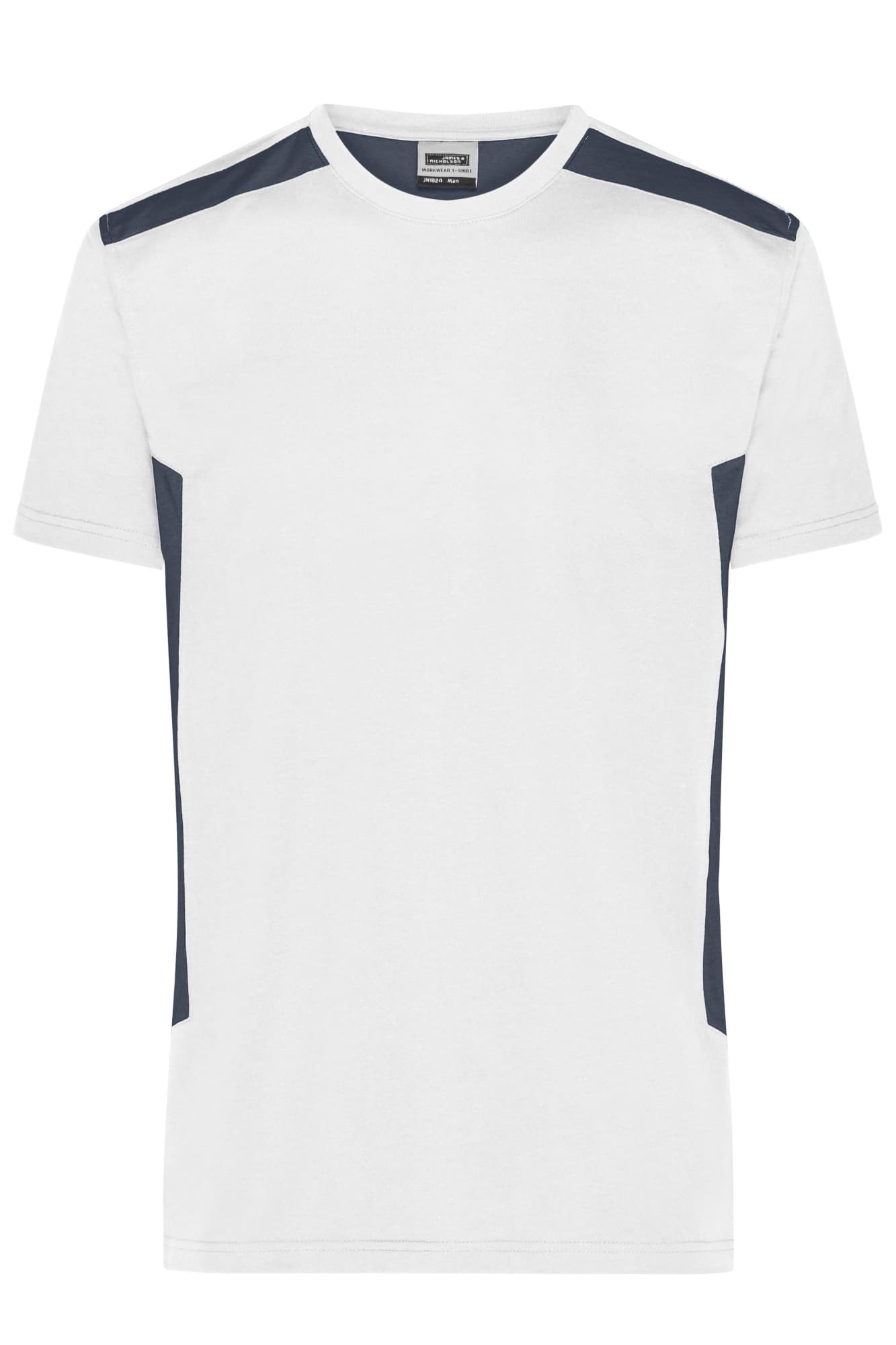 Mens Workwear T-shirt -