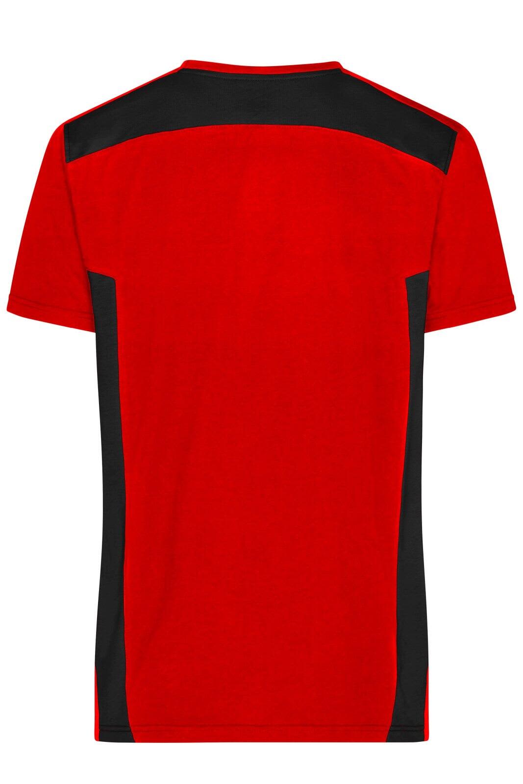 Mens Workwear T-shirt -