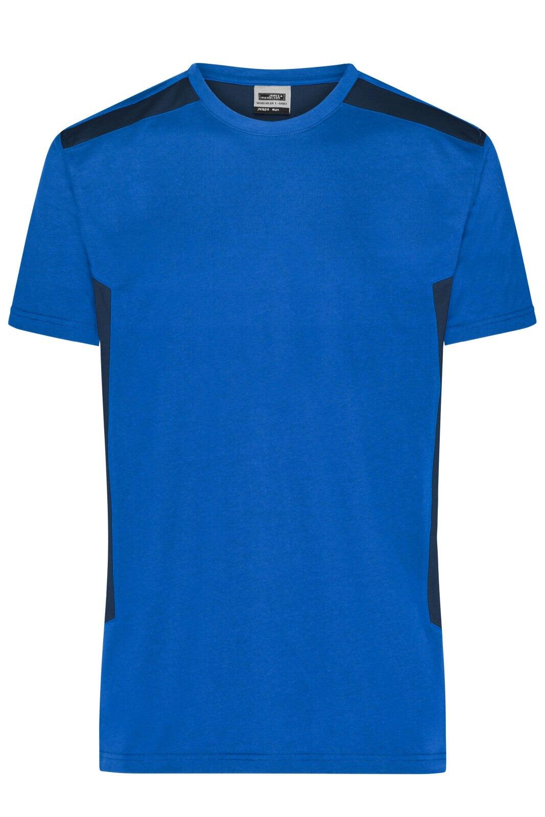 Mens Workwear T-shirt -