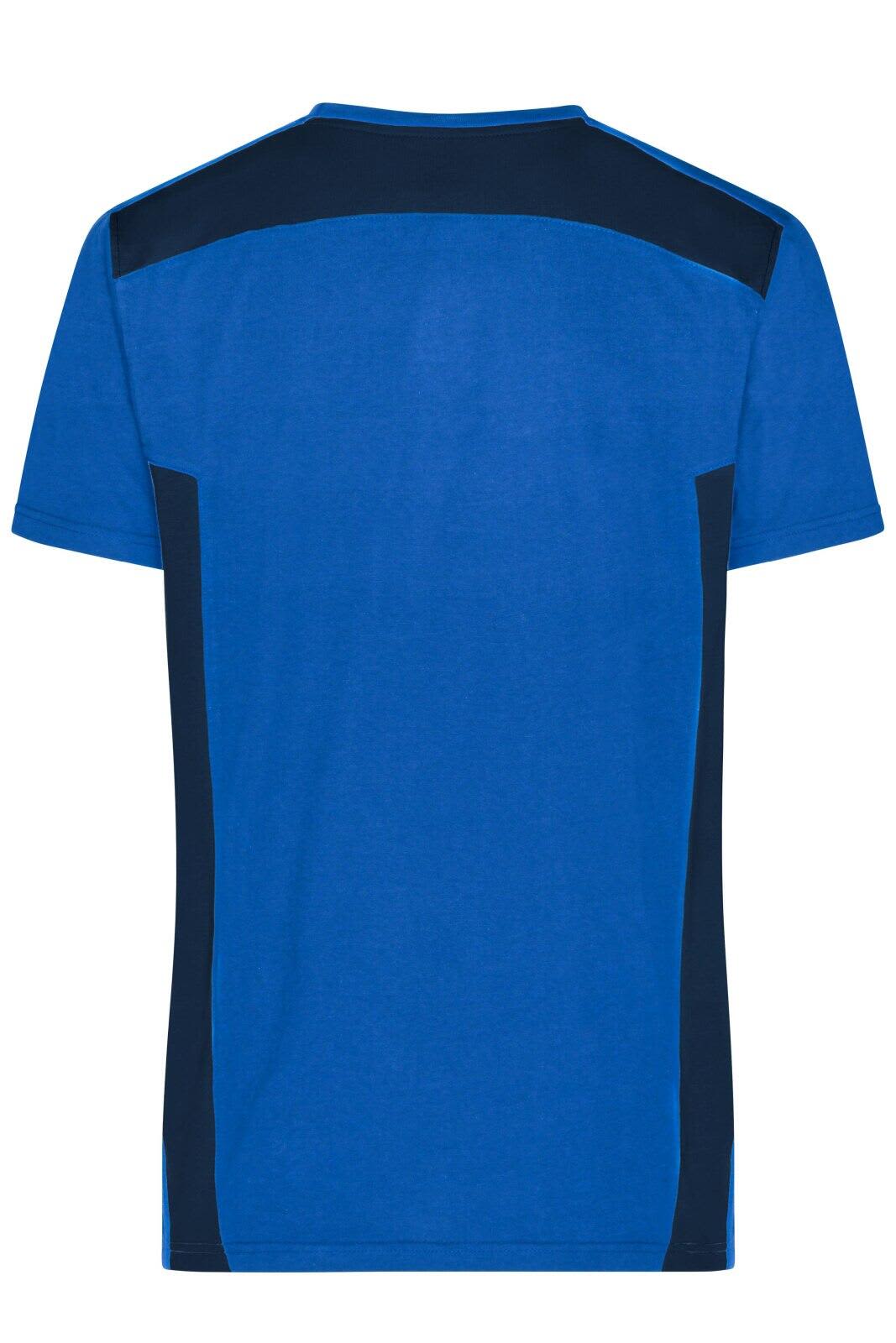 Mens Workwear T-shirt -