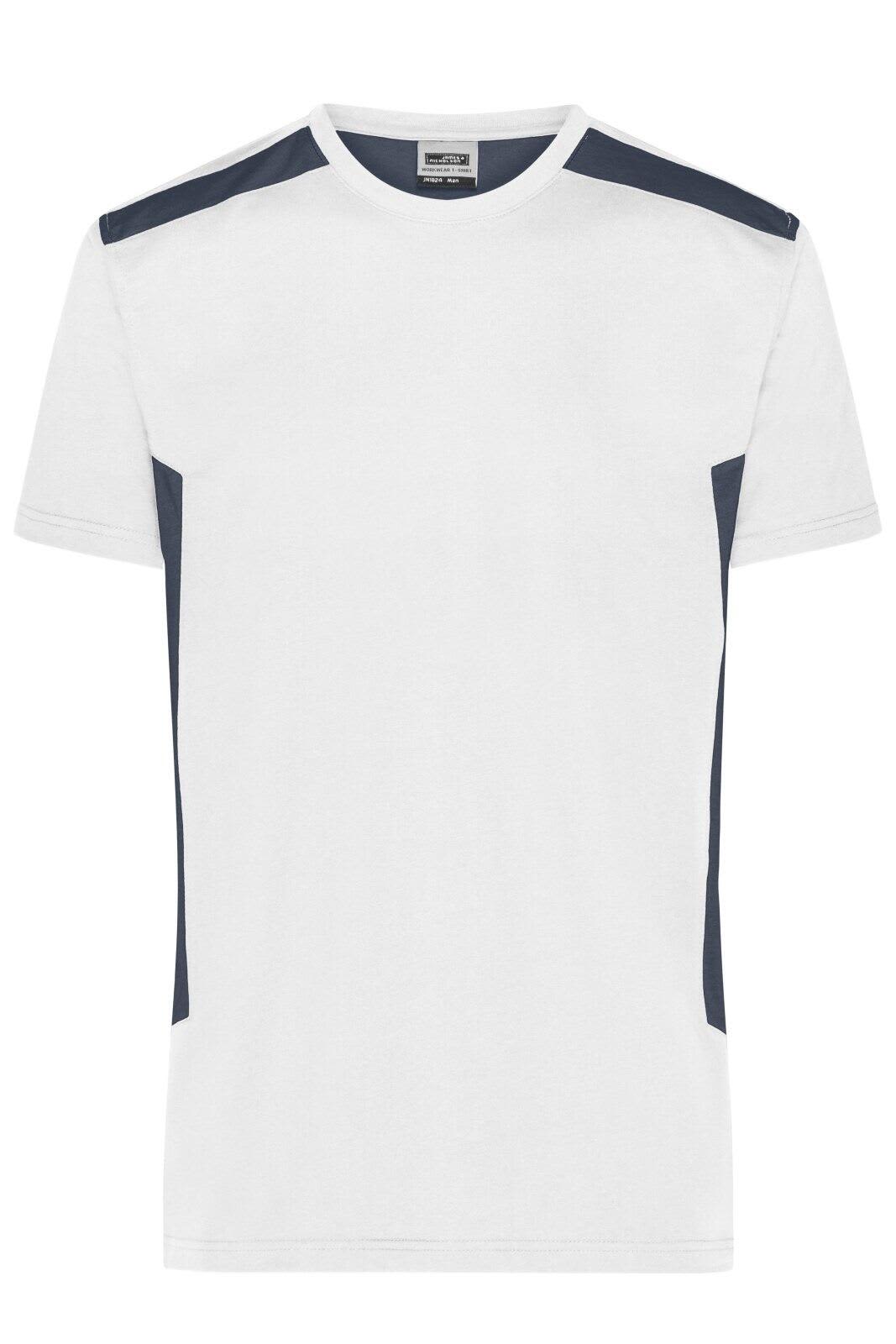 Mens Workwear T-shirt -