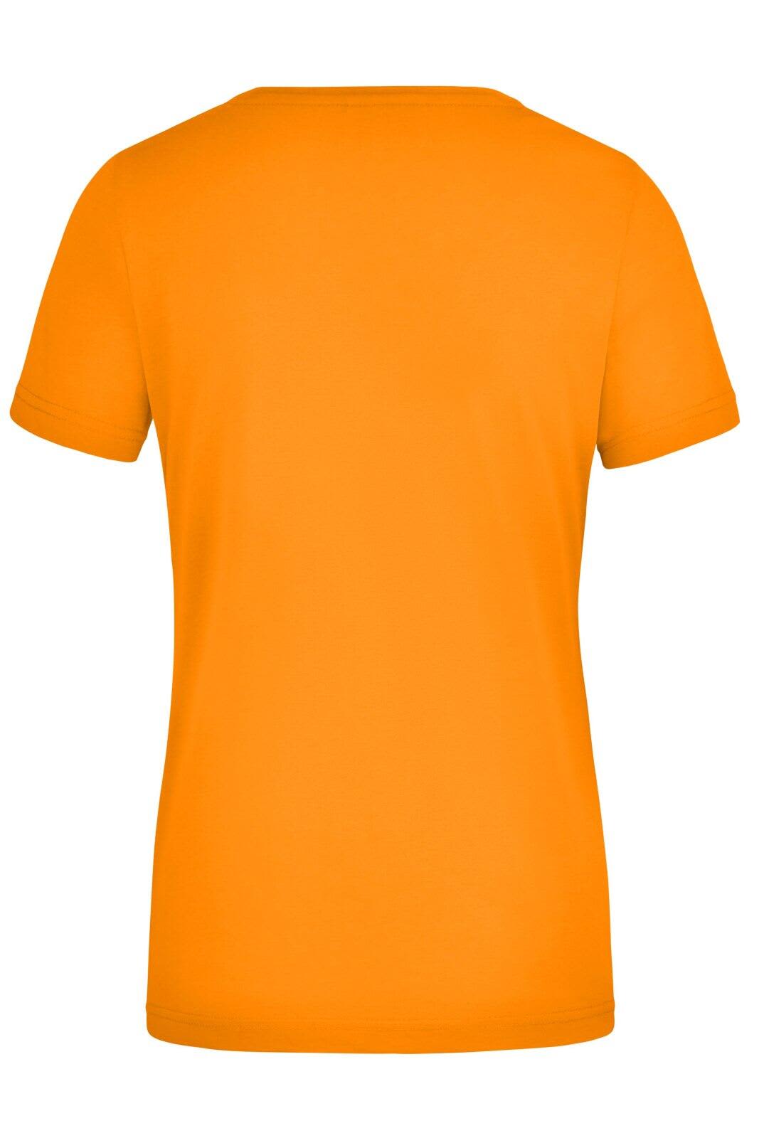 Ladies Signal Workwear T-Shirt