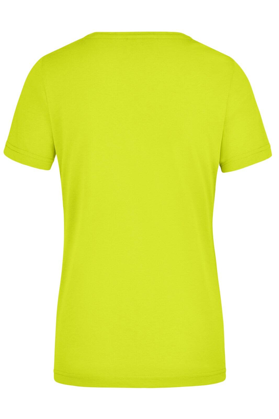 Ladies Signal Workwear T-Shirt