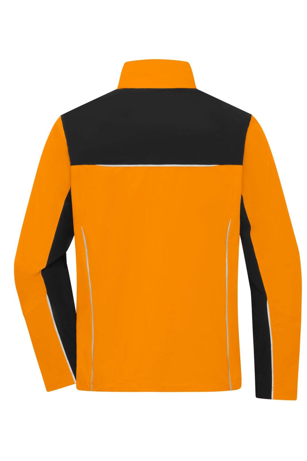 Signal-Workwear Jacket