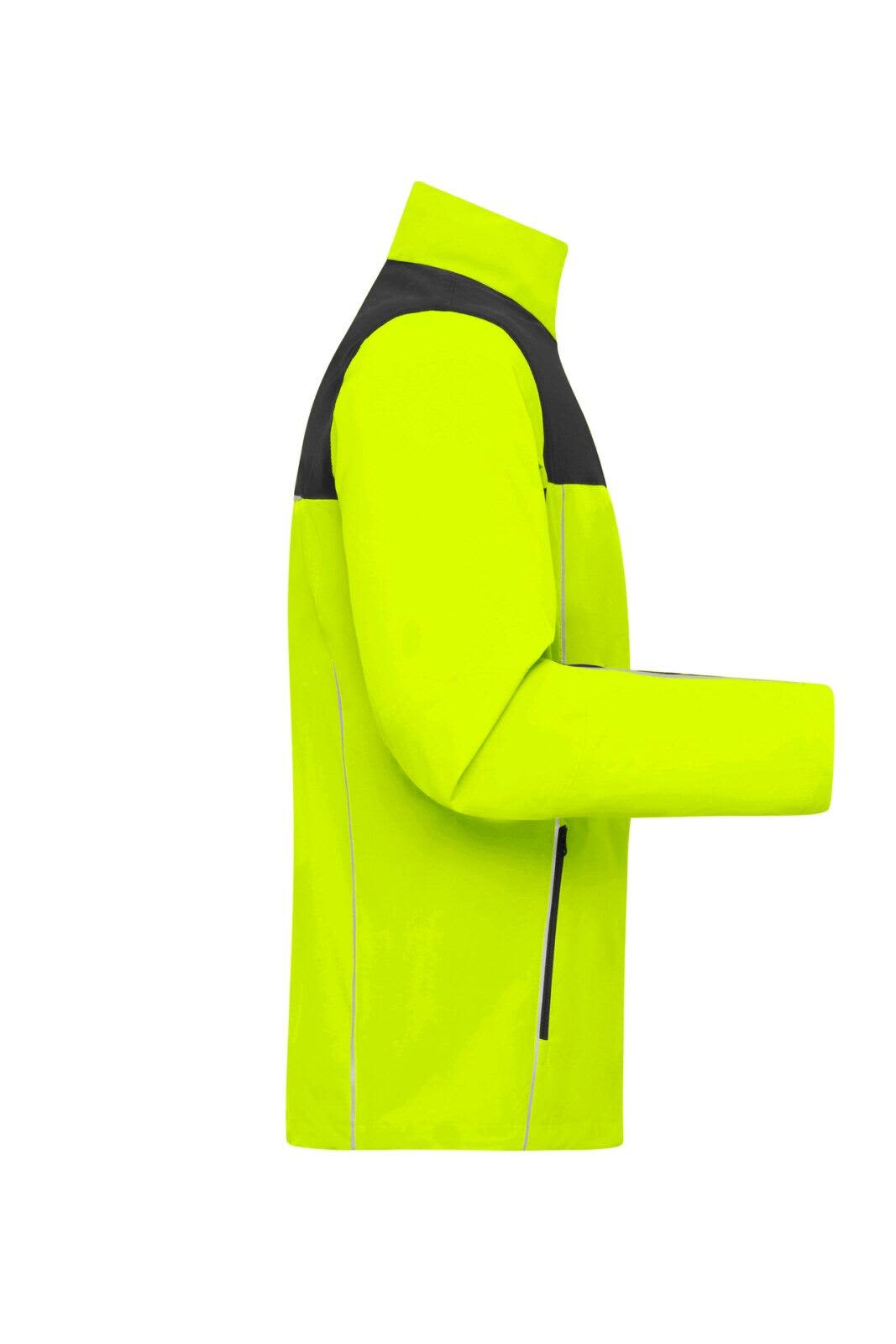 Signal-Workwear Jacket