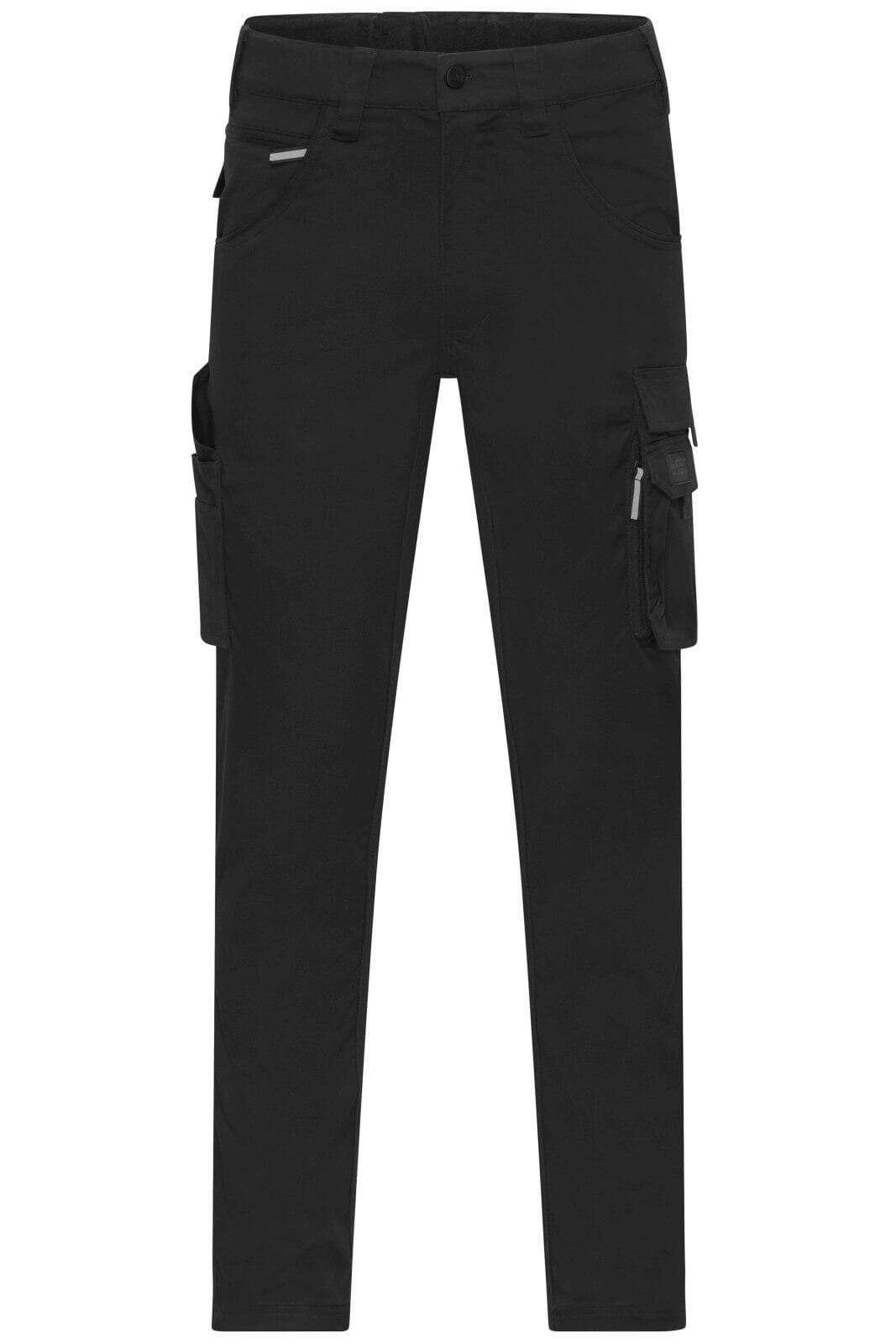 Workwear-Pants light