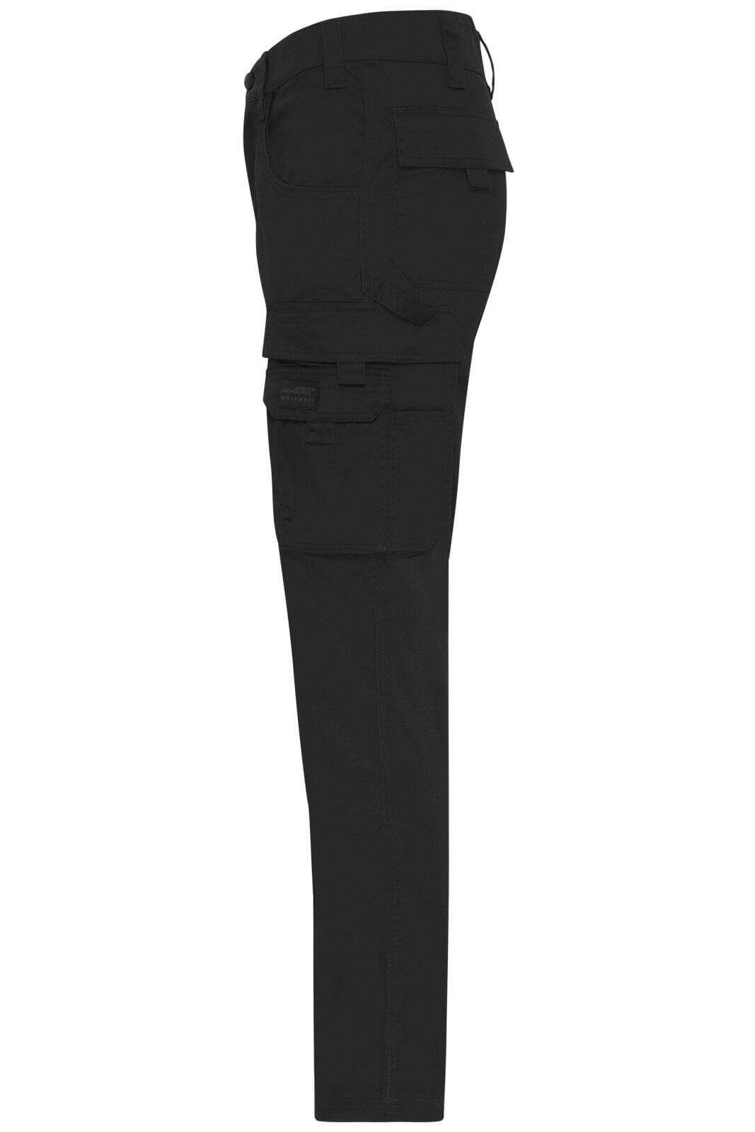 Workwear-Pants light