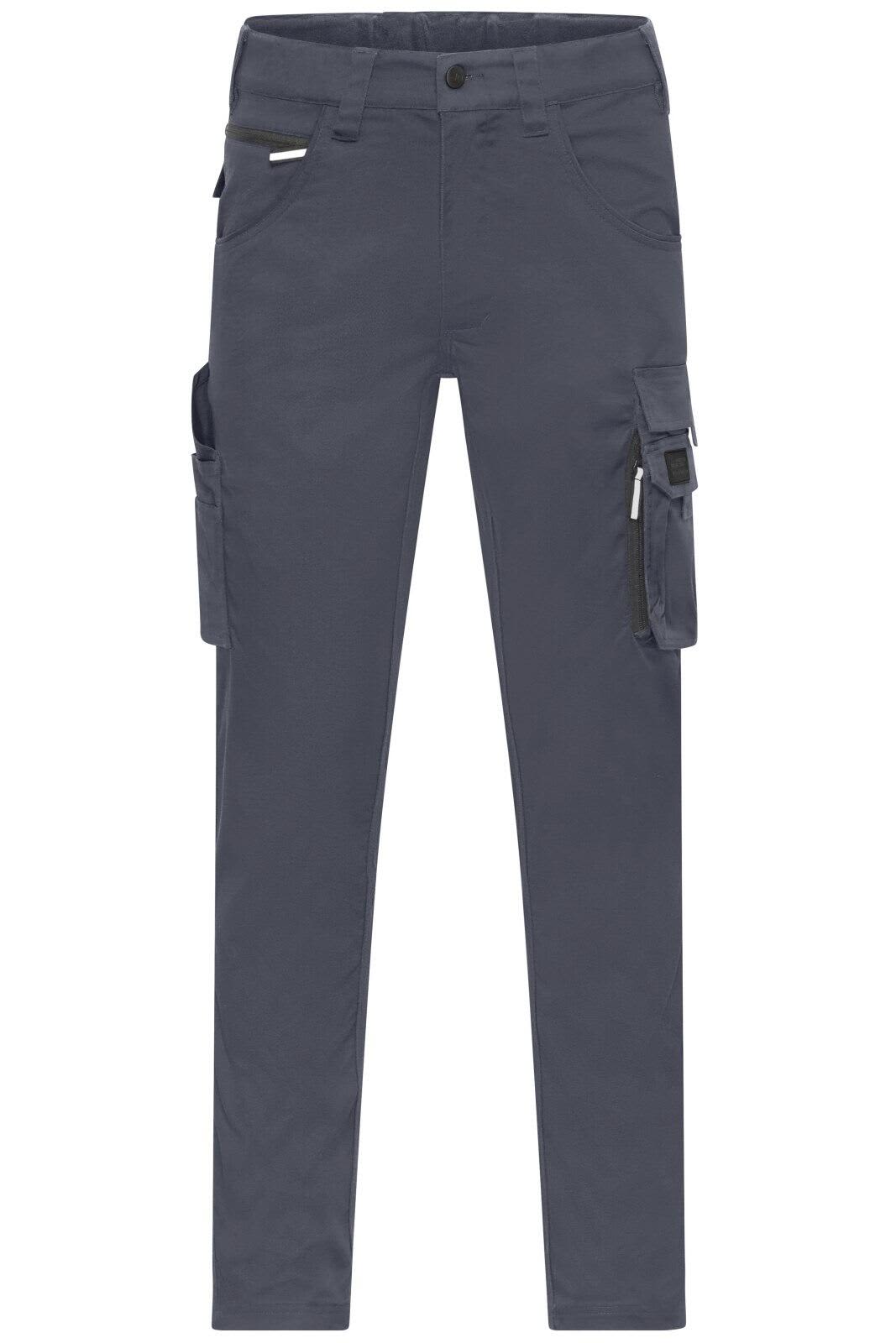Workwear-Pants light