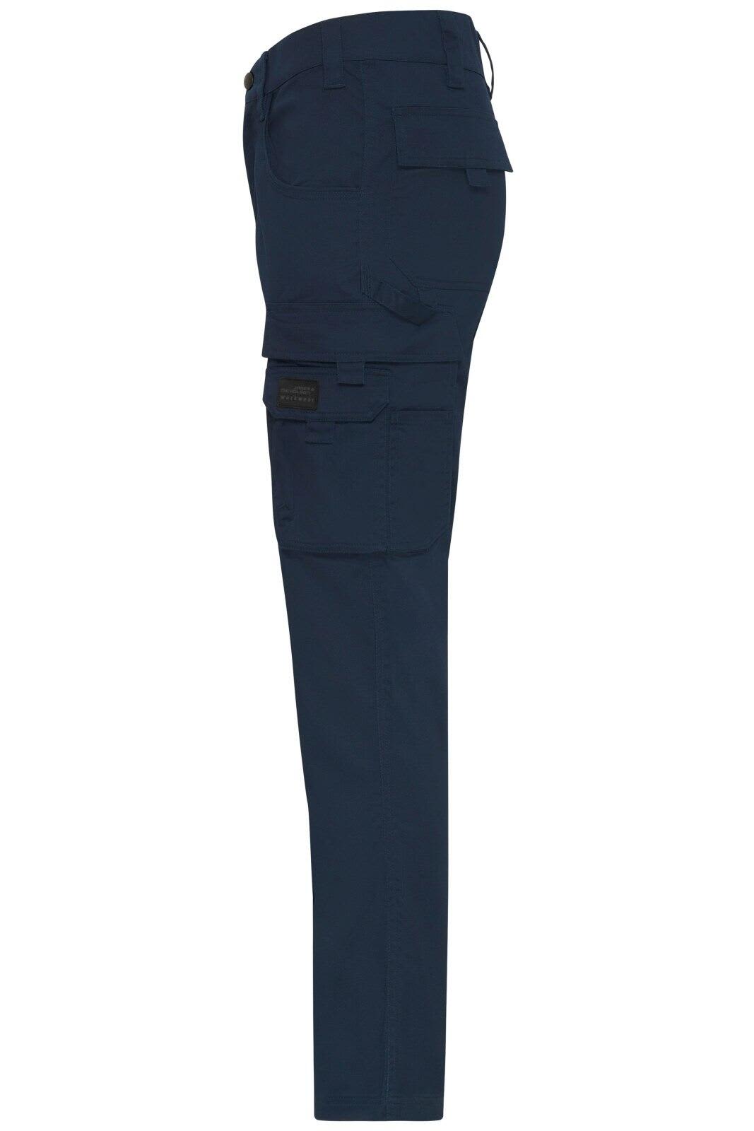Workwear-Pants light