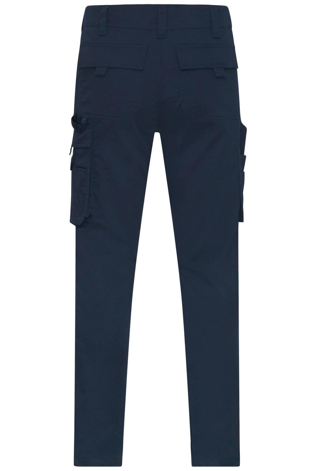 Workwear-Pants light