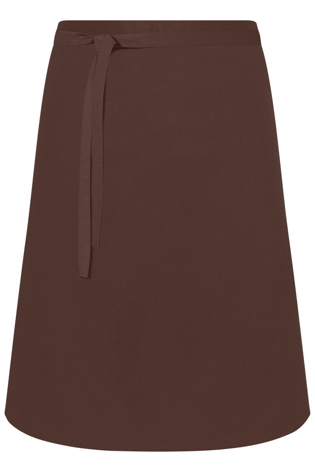 Apron Short