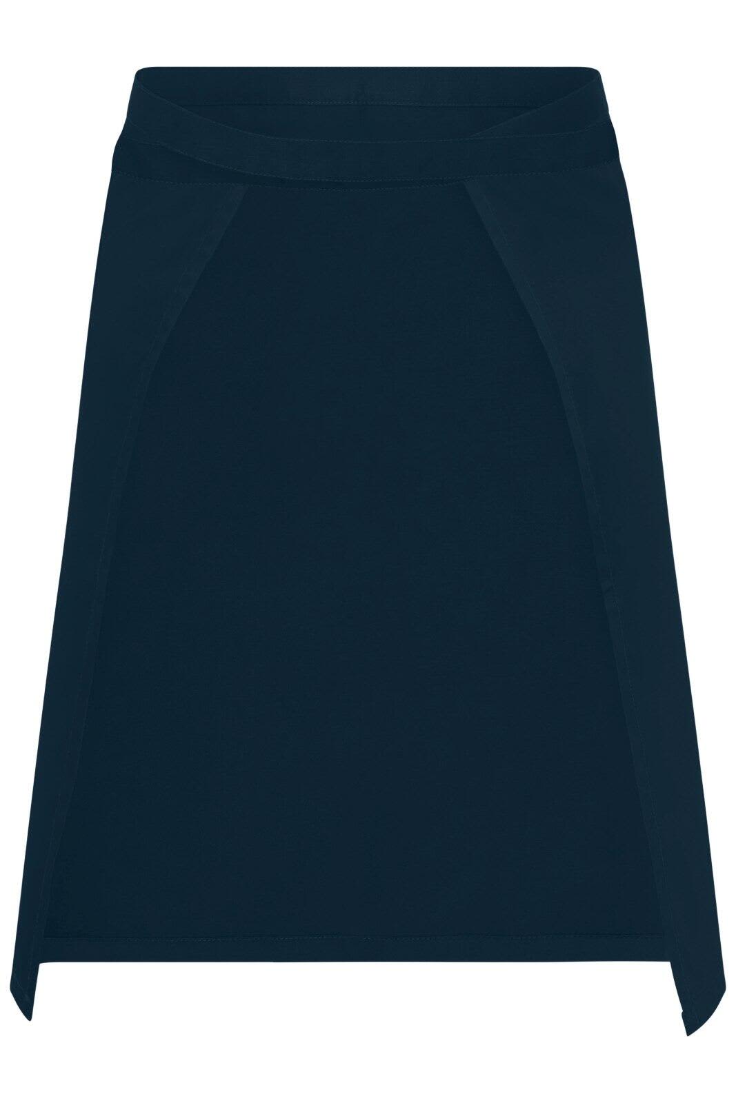 Apron Short