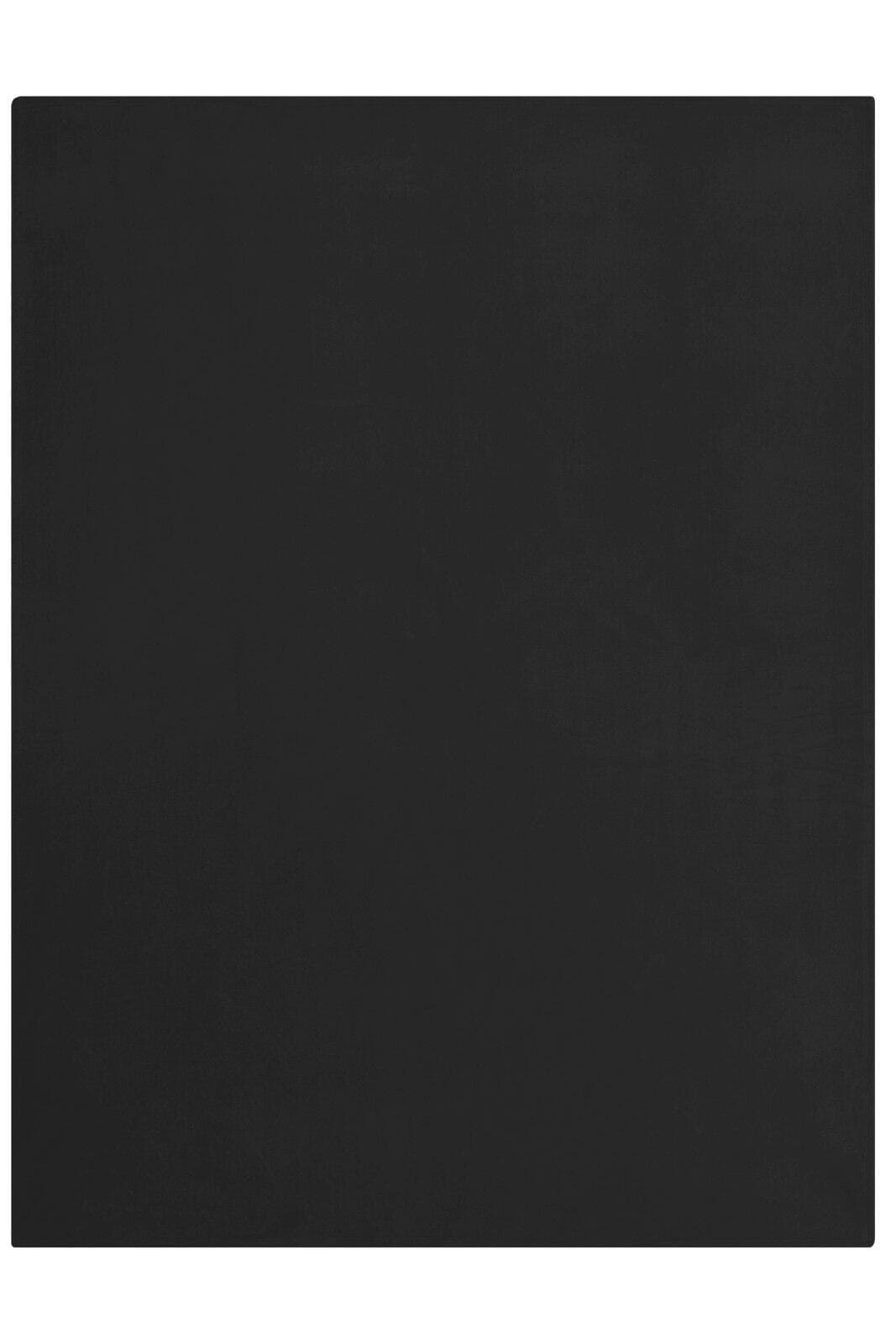 Fleece Blanket XXL
