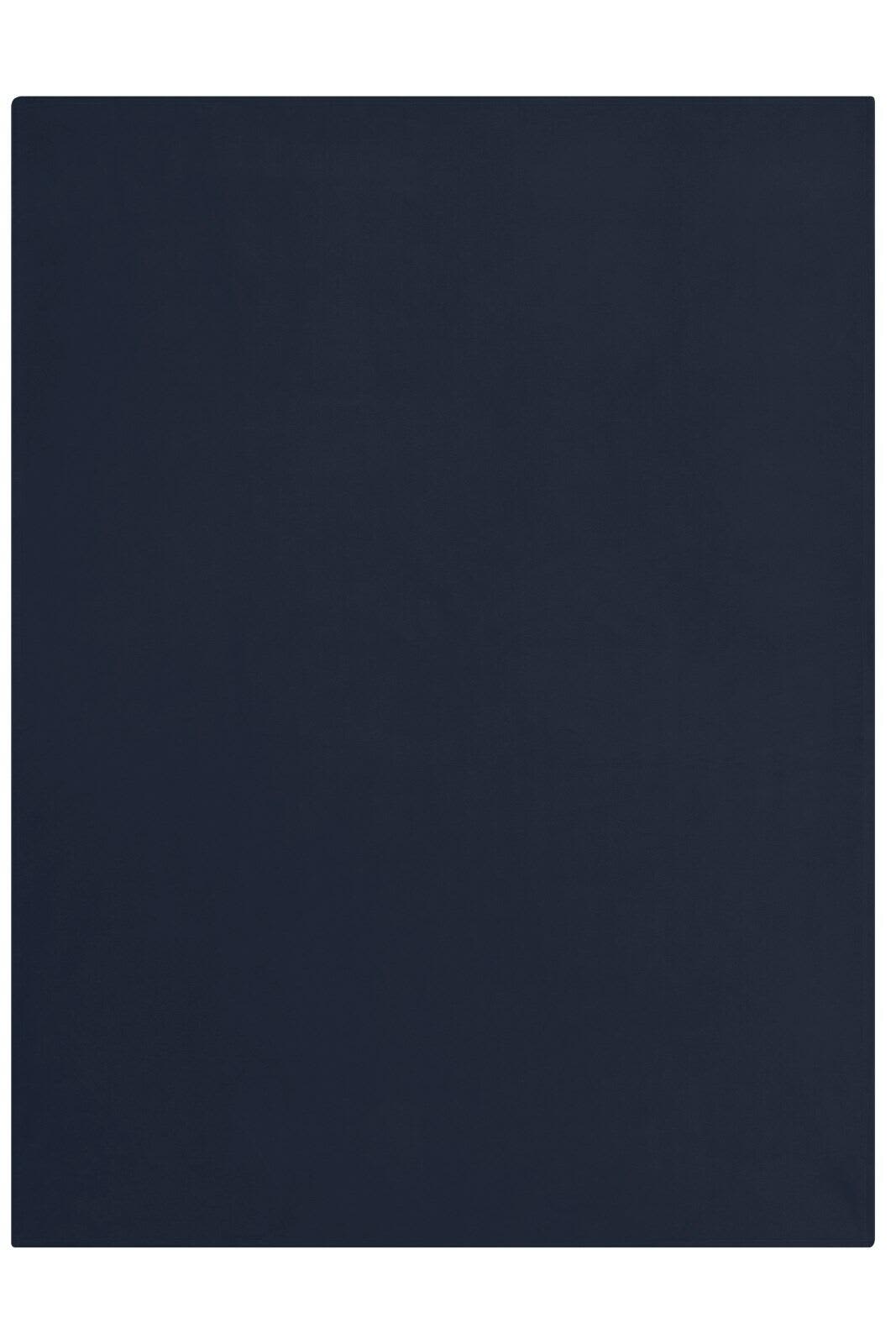 Fleece Blanket XXL