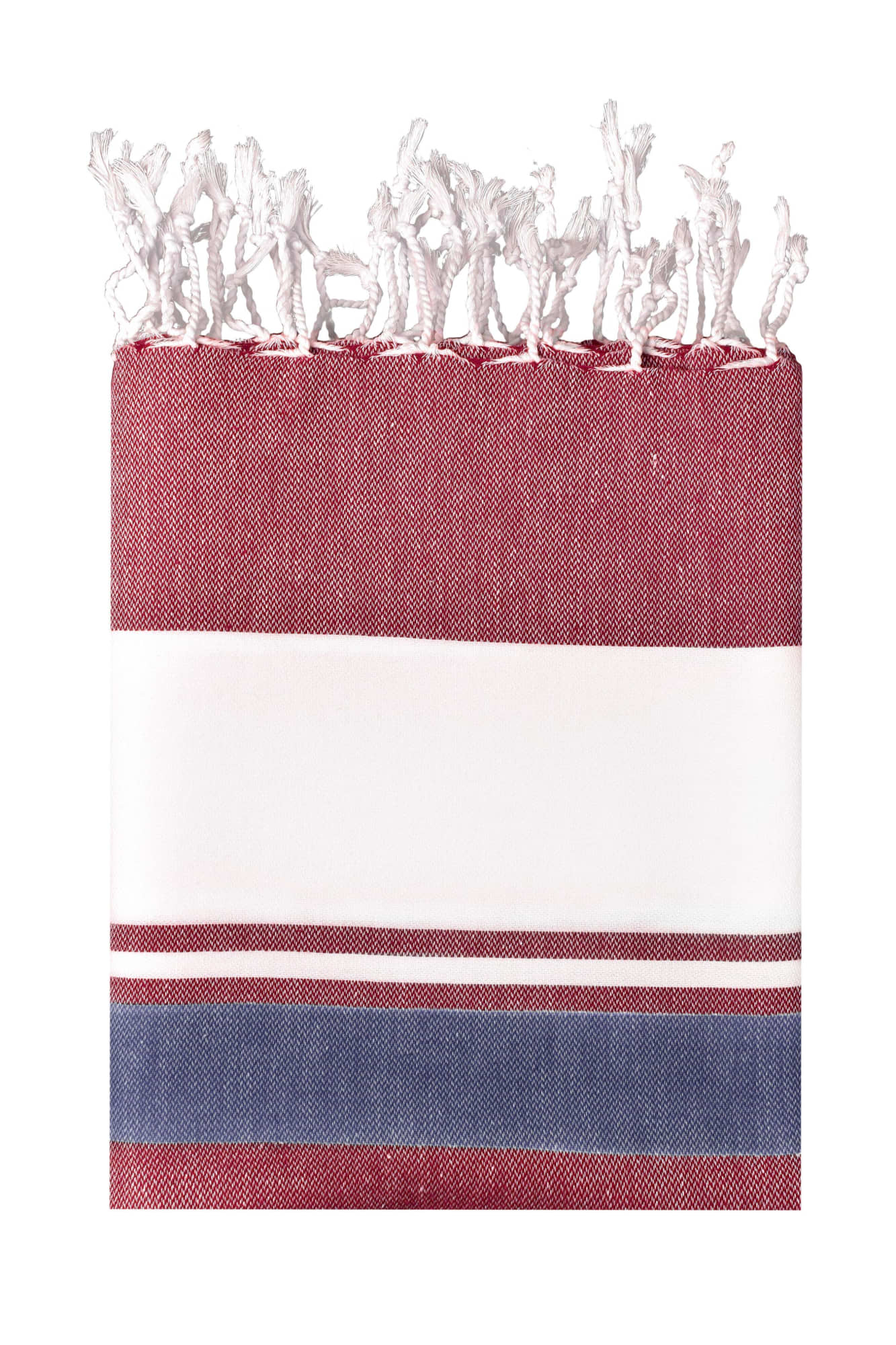 Beach Blanket