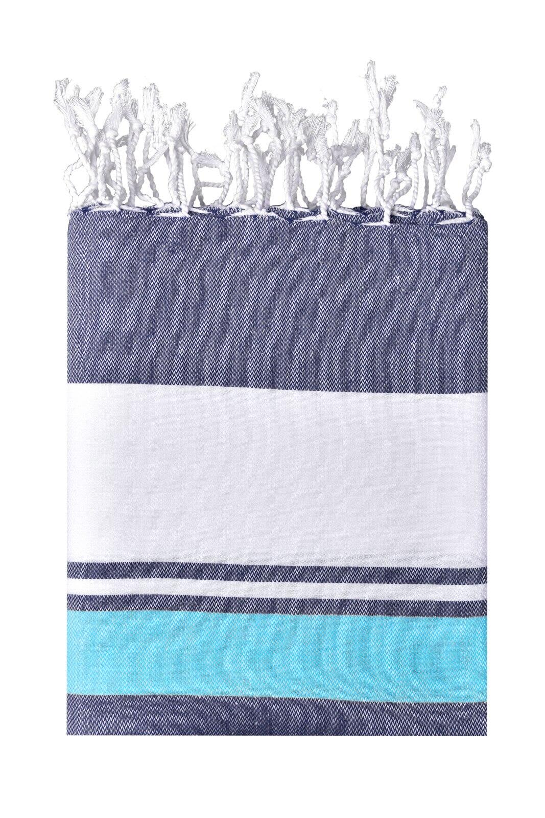 Beach Blanket