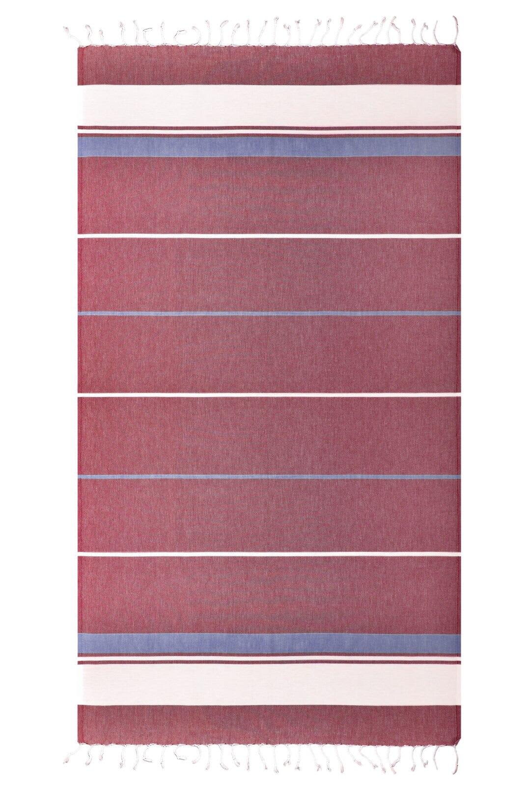 Beach Blanket