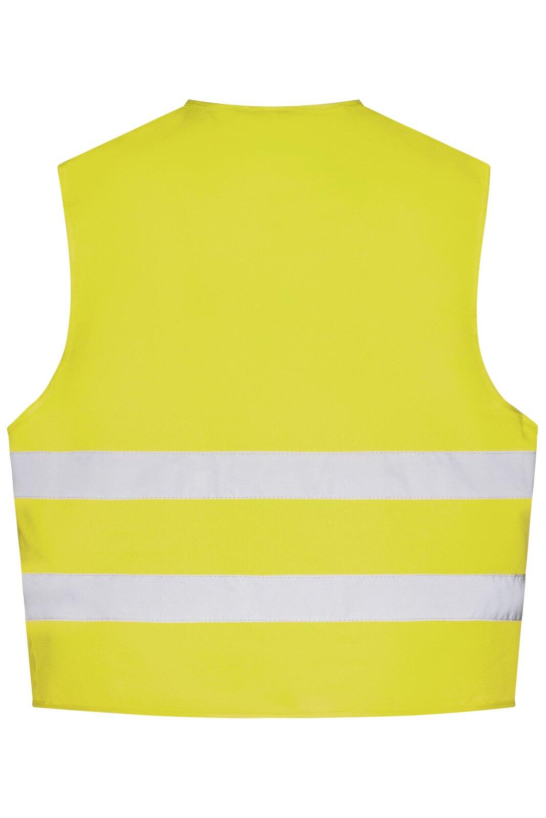 Safety Vest