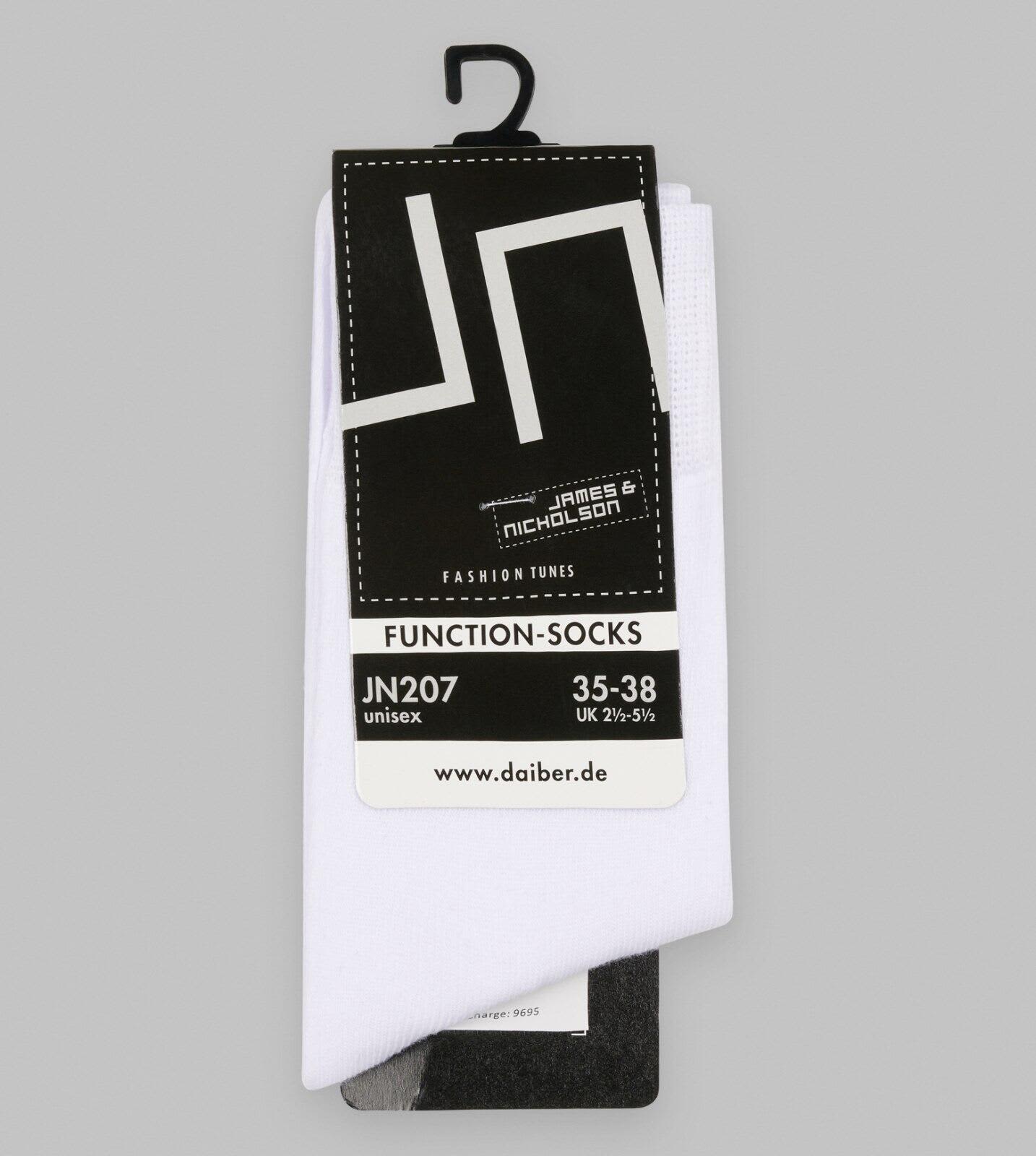 Function Sport Socks