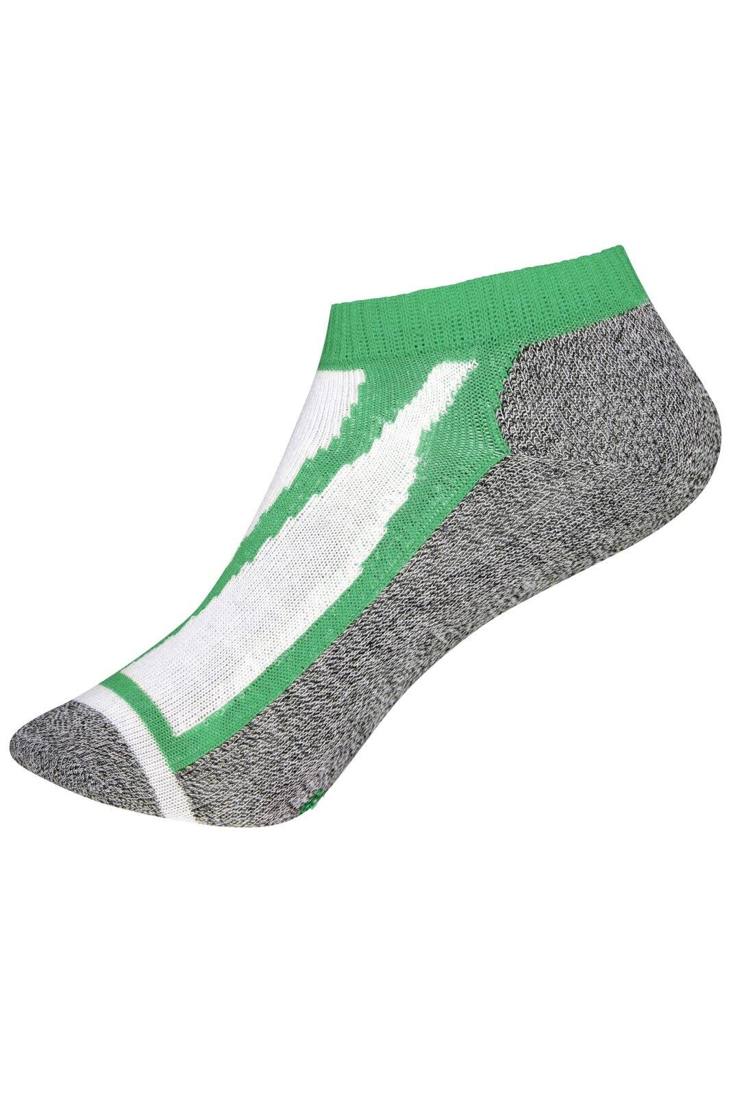 Sneaker Socks