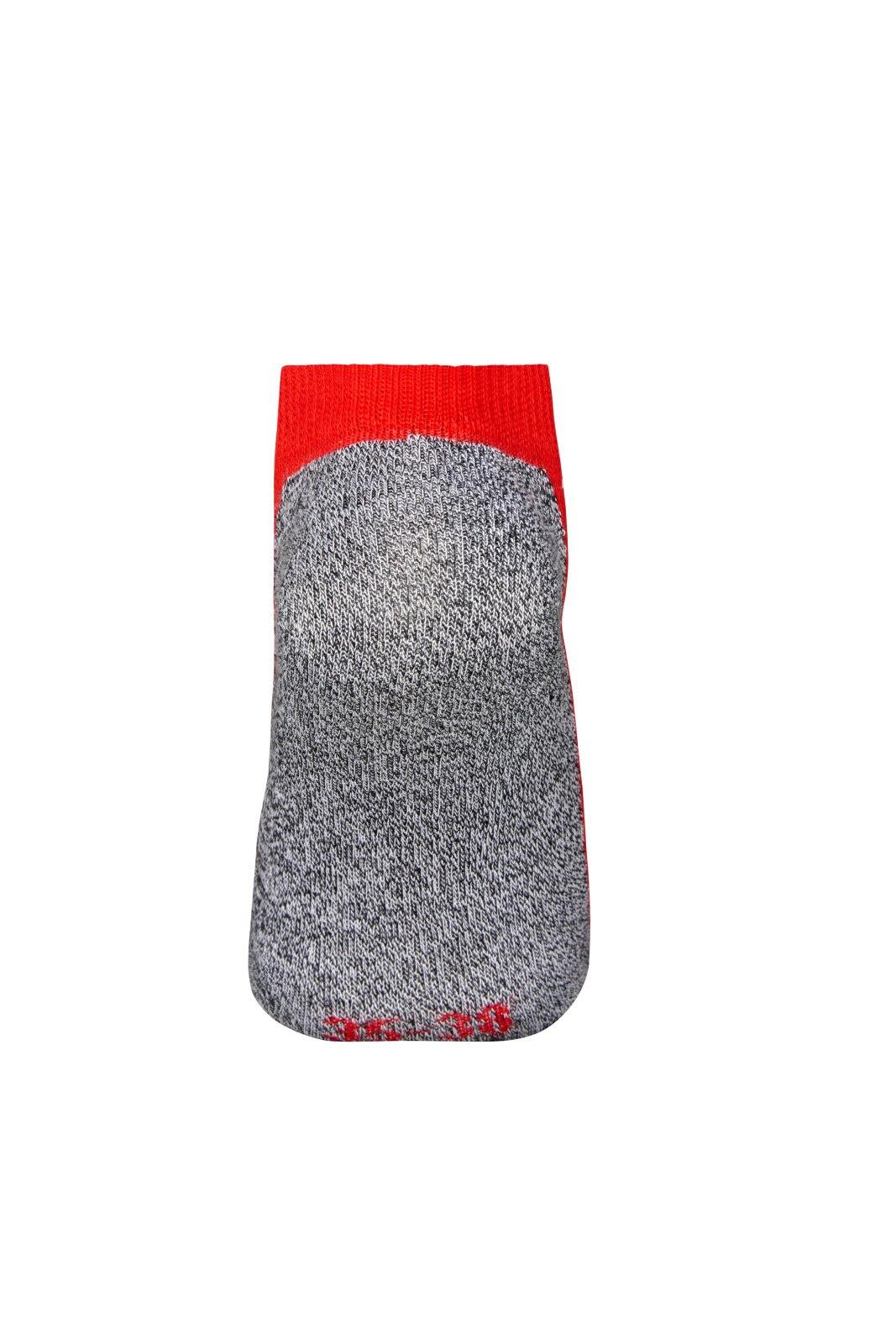 Sneaker Socks