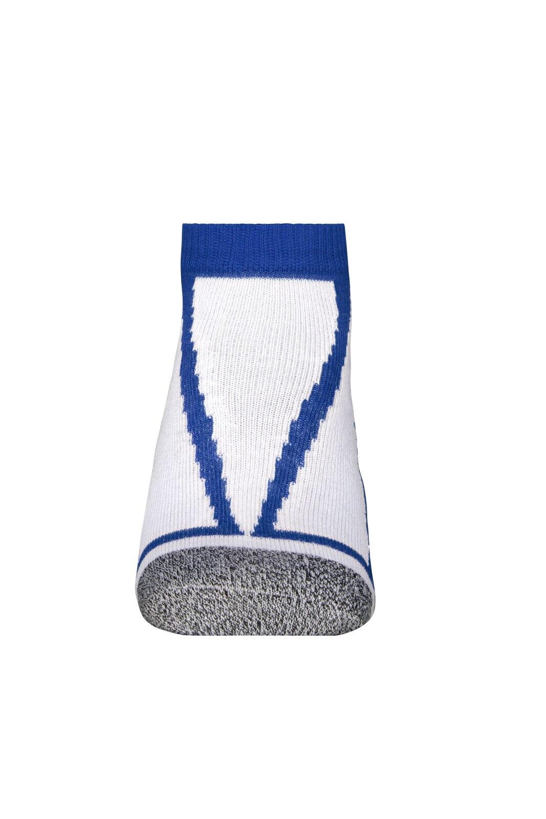Sneaker Socks