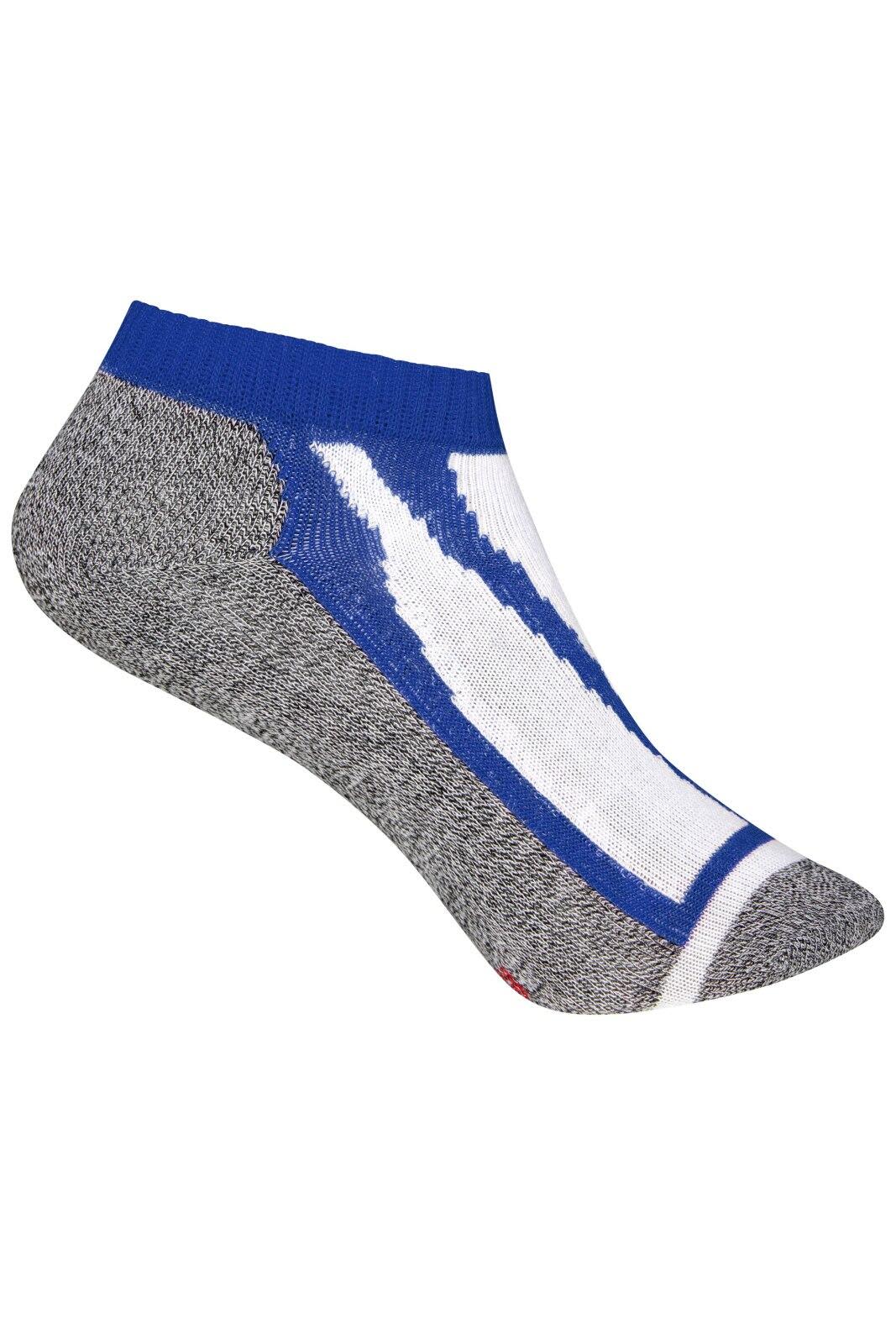 Sneaker Socks