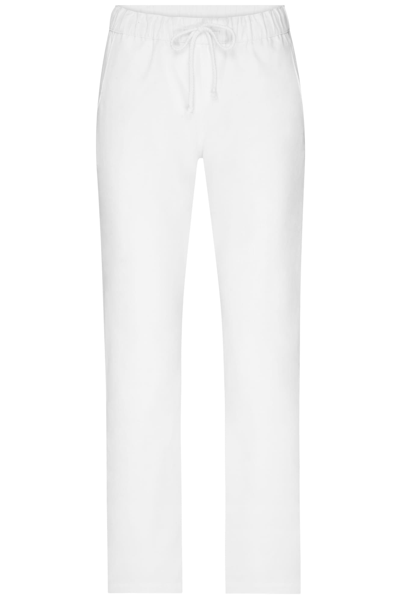 Ladies Comfort Pants