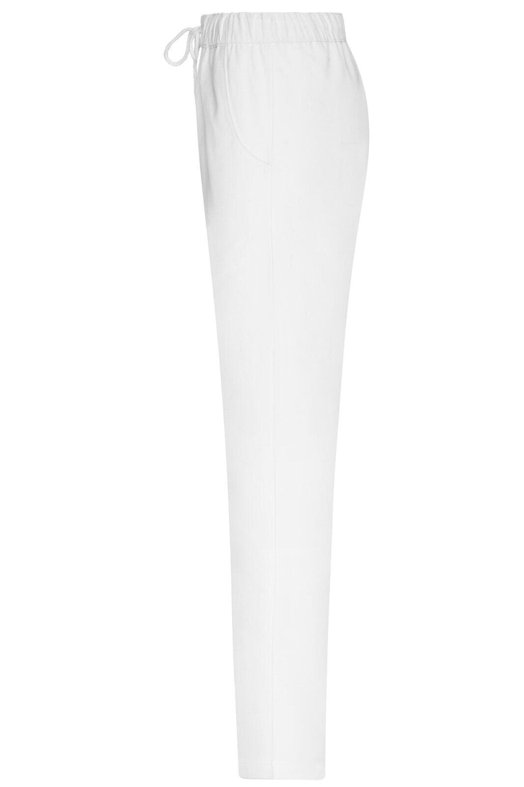 Ladies Comfort Pants