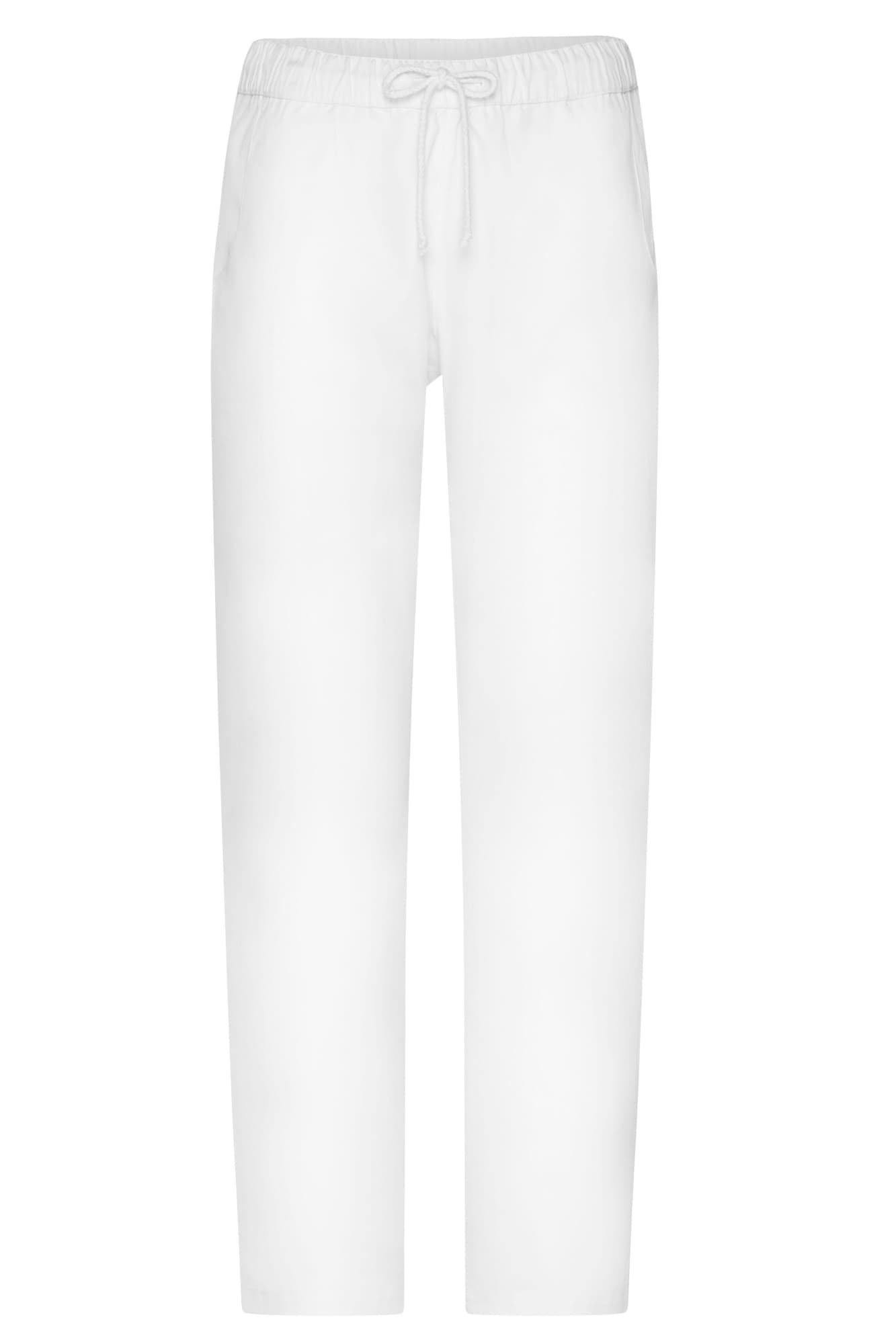 Mens Comfort Pants