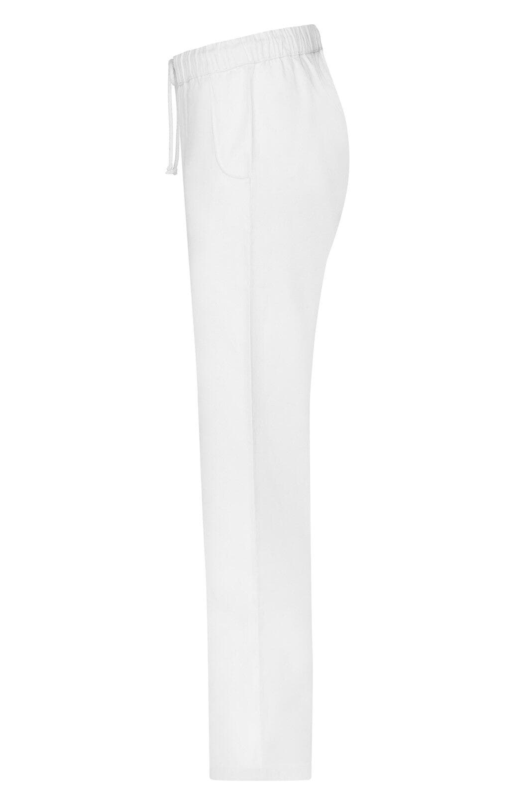 Mens Comfort Pants