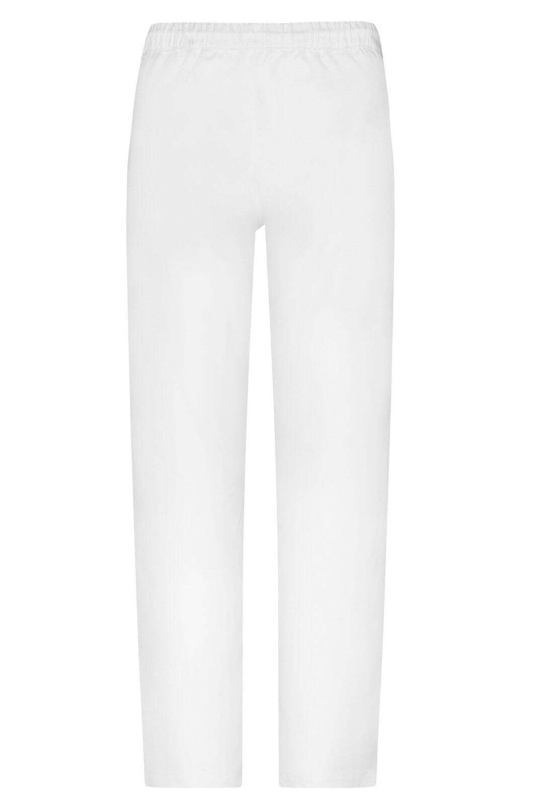 Mens Comfort Pants