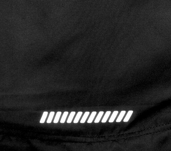 Mens Running Tank