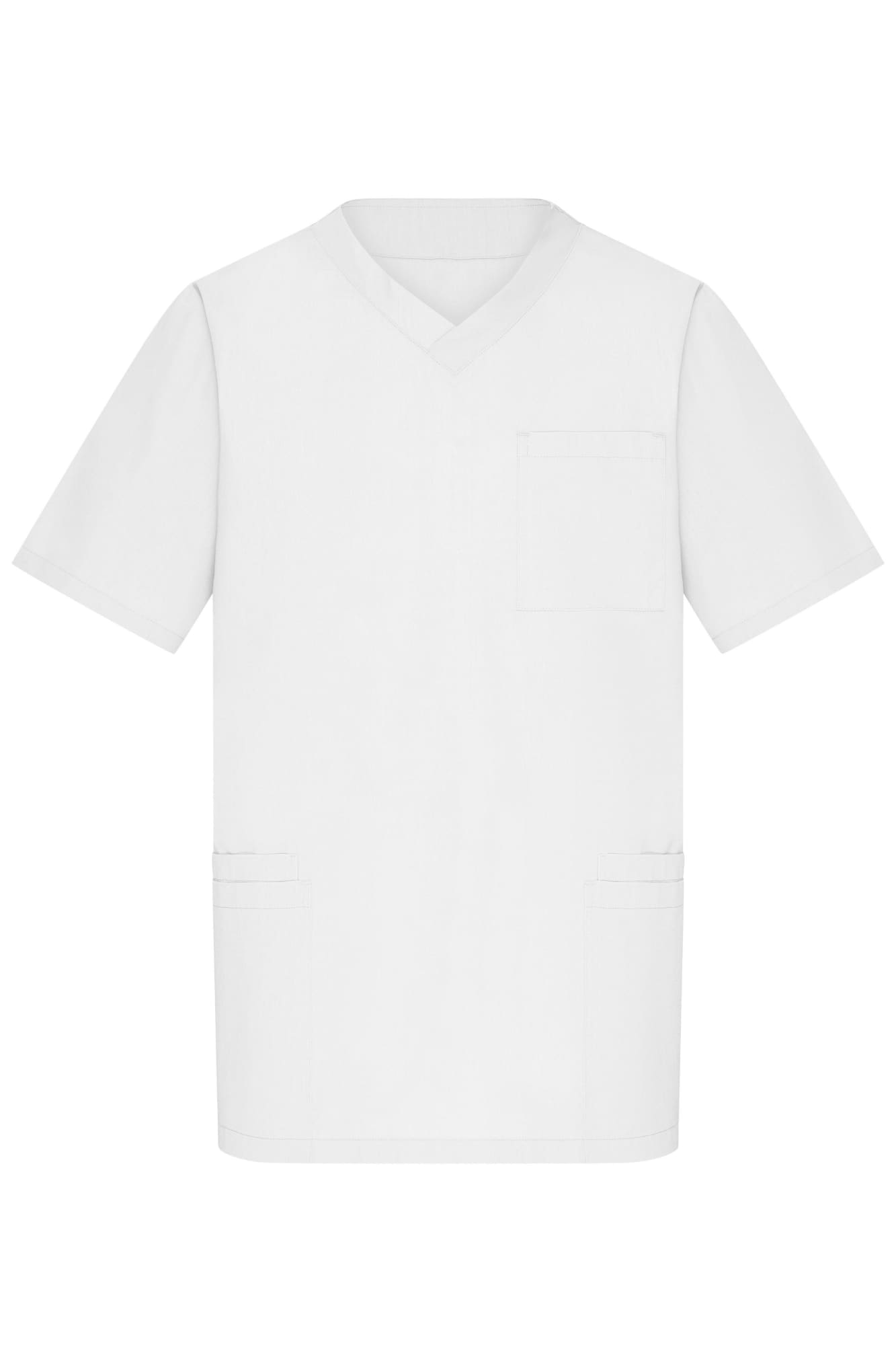 Mens Casack