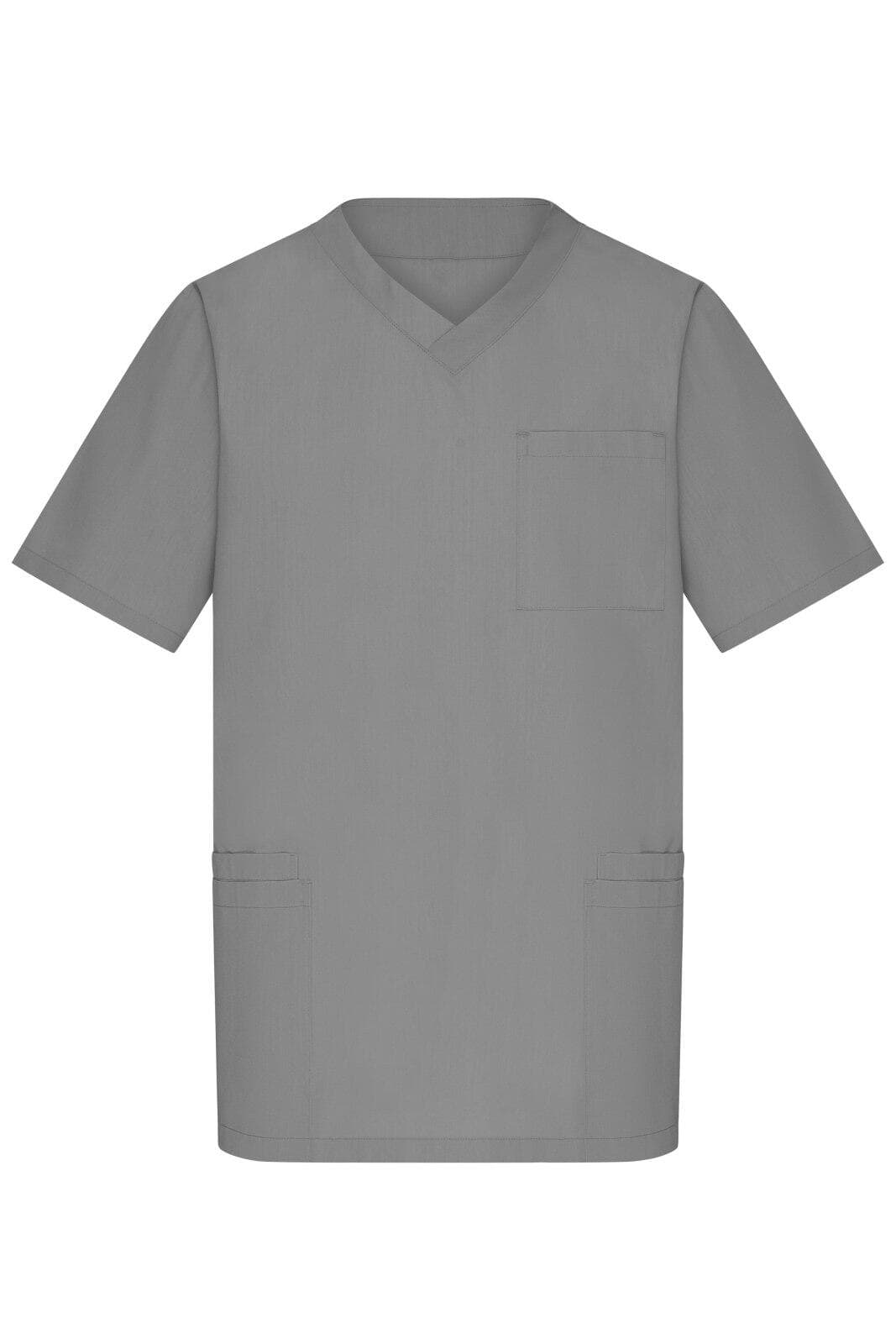 Mens Casack