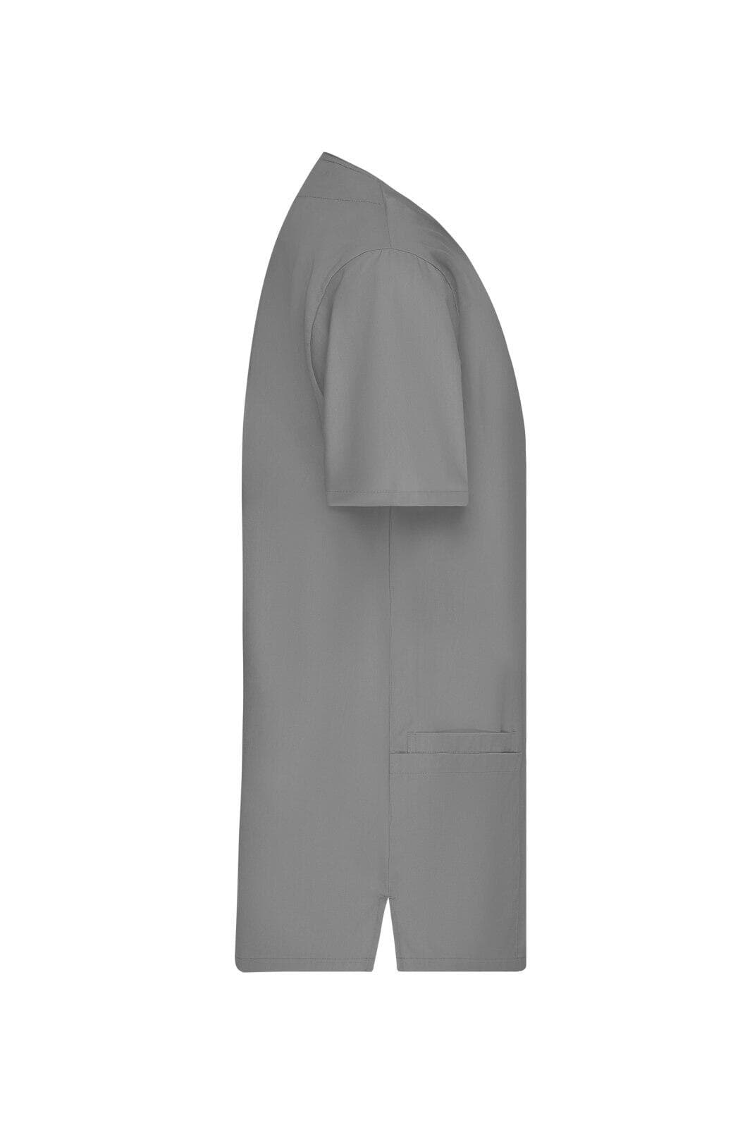 Mens Casack