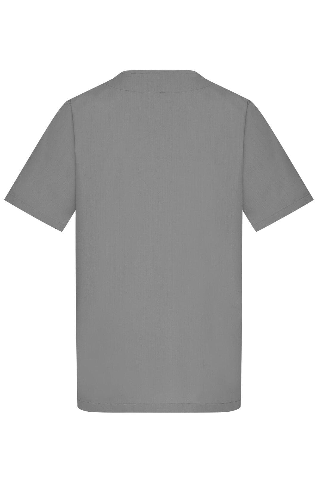 Mens Casack
