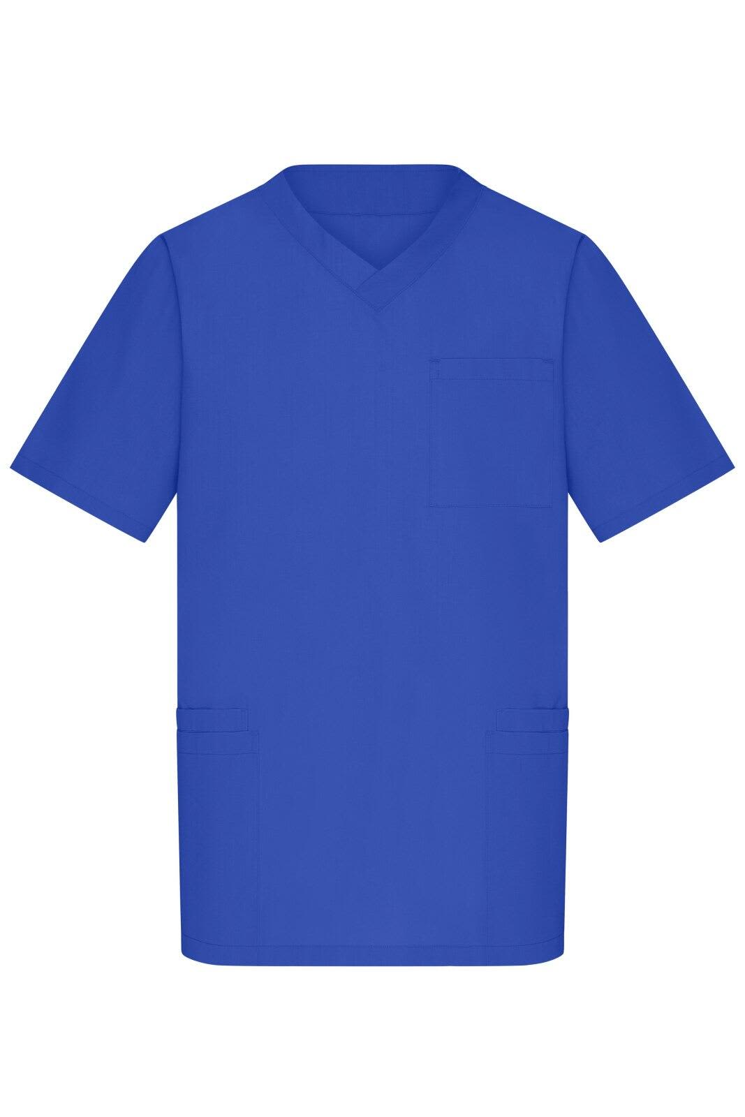 Mens Casack