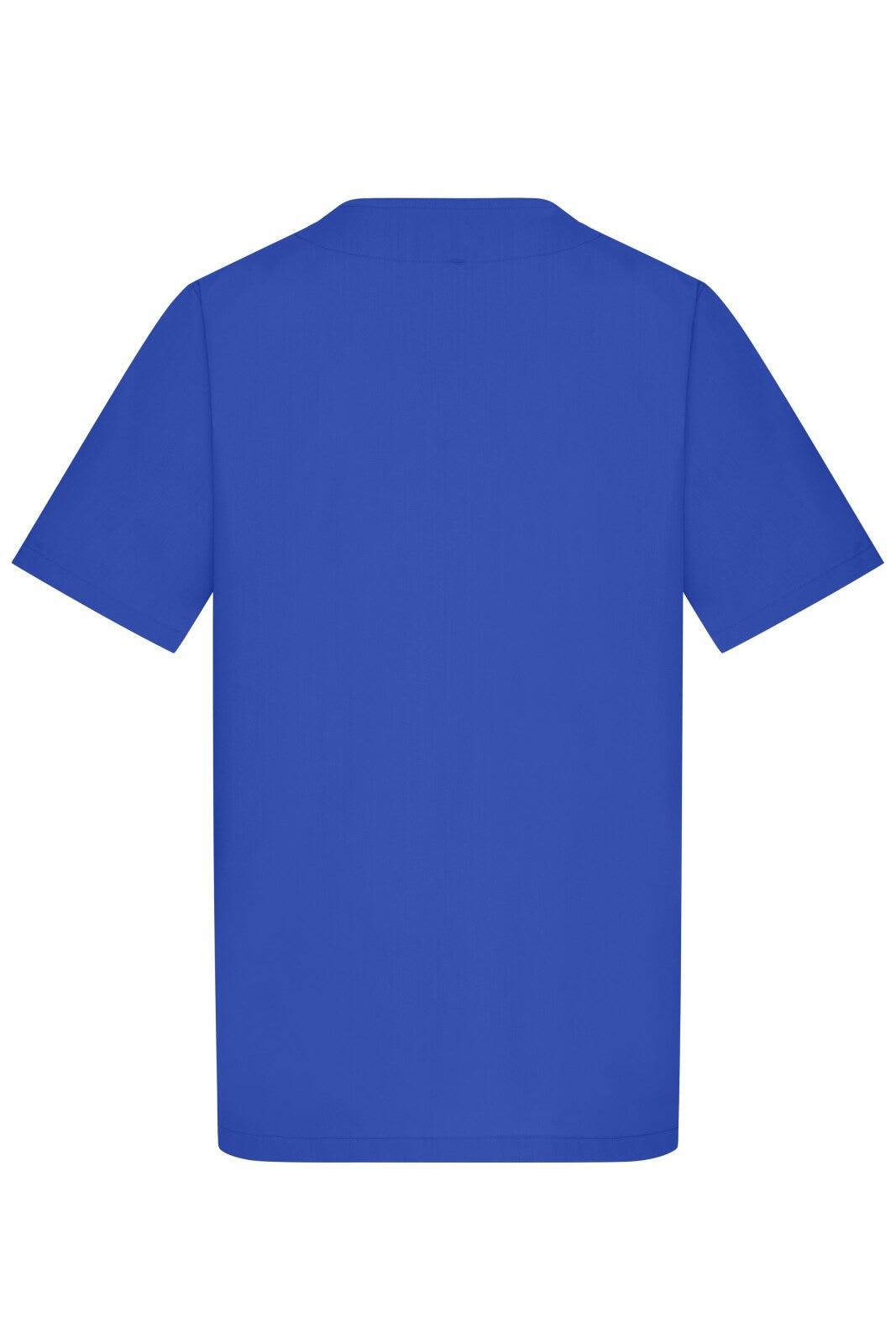 Mens Casack