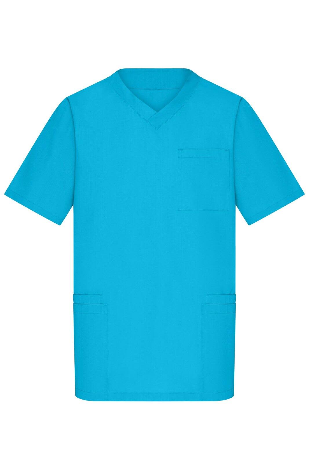 Mens Casack