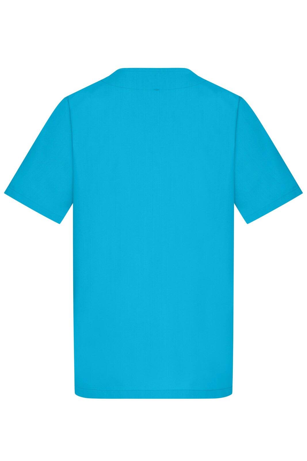 Mens Casack