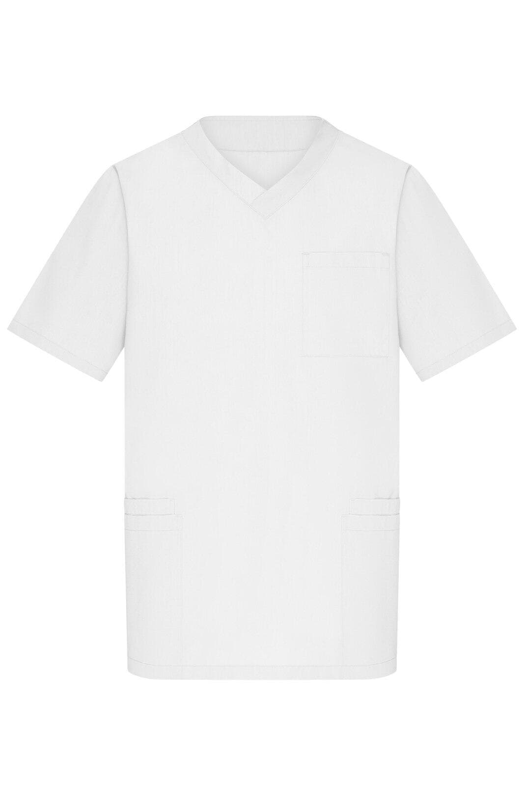 Mens Casack